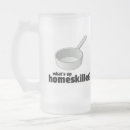 Recherche de poêle tasses Drôle