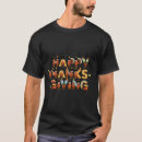 Suche nach thanksgiving kleidung Lustig