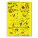 Suche nach lustiges enten comic Comicen