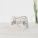 Suche nach bass player karten Gitarre