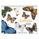 Recherche de bleu de dame bureau fournitures Papillon