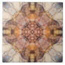 Suche nach reben fliesen Muster