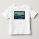 Suche nach freie presse tshirts See
