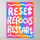 Suche nach bubbles poster Modern