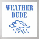 Suche nach meteorologe poster Wetter