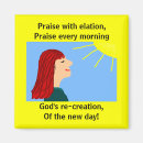 Suche nach gebrochen magnete Christlich