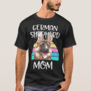 Recherche de gsd vêtements Noël