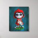 Suche nach muertos leinwandbilder Totentag