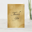 Suche nach strukturiert karten Elegant