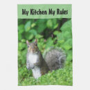 Suche nach nagetier geschirr tücher Eichhörnchen