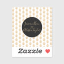 Suche nach henna aufkleber Indianisch