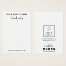 Suche nach symbole halsketten Modernes minimalistisches design