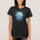 Suche nach nautical frauen tshirts Strand