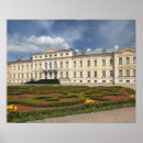 Suche nach regions poster Horizontal