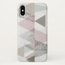 Recherche de nordic iphone coques Résumé