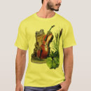 Suche nach lustige frosch tshirts Humorvoll