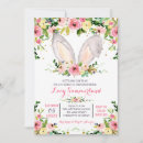 Recherche de pâques invitations Fleurs