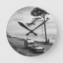Recherche de voitures horloges Photographie