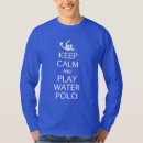 Recherche de waterpolo vêtements Piscine