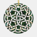 Suche nach keltisches muster ornamente Keltischer knoten
