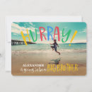 Recherche de frère de bébé invitations Annonce de grossesse