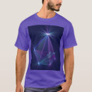 Recherche de raffiné tshirts Pour lui