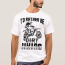 Suche nach trostlos tshirts Bestseller