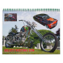 Recherche de kustom Coutume