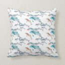 Suche nach delfine kissen Delphine