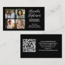 Suche nach instagram foto visitenkarten Fotografie