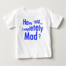 Suche nach der säugling tshirts Für sie