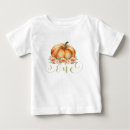 Recherche de florale tshirts Pour enfants