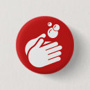 Suche nach grippe buttons Virus