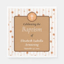 Recherche de baptism fêtes fournitures Simple