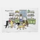 Recherche de labrador retriever cuisine linges Mignon