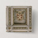 Suche nach embleme buttons Von