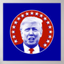 Suche nach donald trump poster Präsident