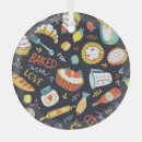 Suche nach bäckereien ornamente Vintag