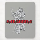 Suche nach sardinien mousepads Urlaub