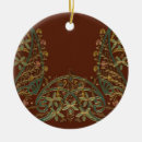 Suche nach blumenmuster ornamente Für sie