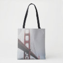 Recherche de de pont en porte sacs Vintage