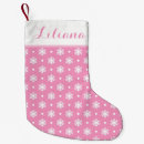 Suche nach baby girl weihnachts strümpfe Personalisiert