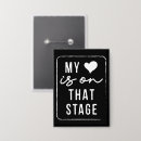 Suche nach tanzen buttons Mädchen