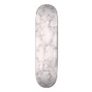 Recherche de original skateboards Blanc