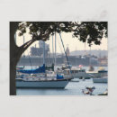 Recherche de san diego cartes postales Côte ouest