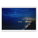 Suche nach taormina postkarten Italien