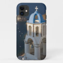 Recherche de colonne iphone coques Soleil