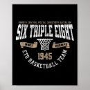 Suche nach spielfeld poster Korb