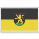 Suche nach heidelberg aufkleber Flagge