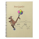 Recherche de kangourous carnets Marsupial